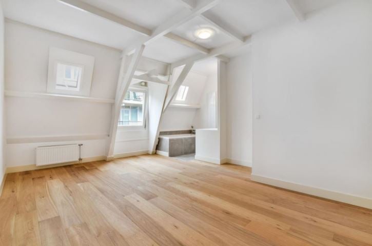 Woning te huur: Govert Flinckstraat, Amsterdam