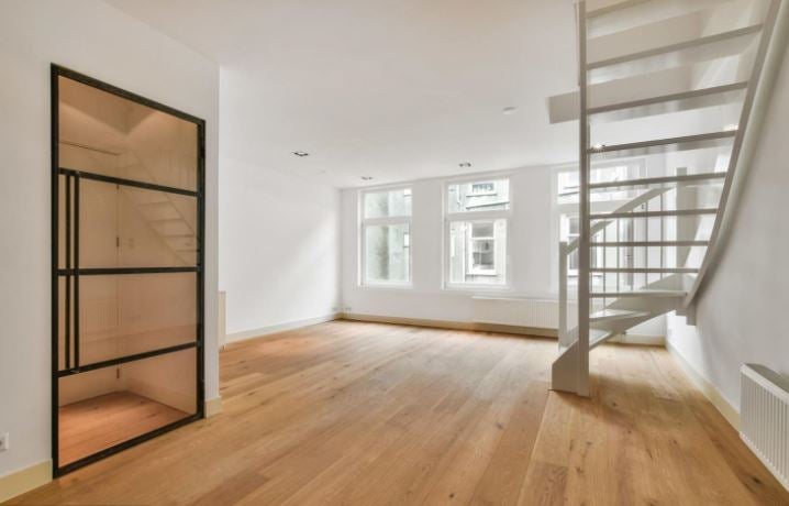 Woning te huur: Govert Flinckstraat, Amsterdam