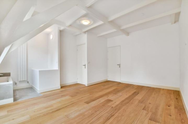 Woning te huur: Govert Flinckstraat, Amsterdam