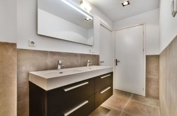 Woning te huur: Govert Flinckstraat, Amsterdam