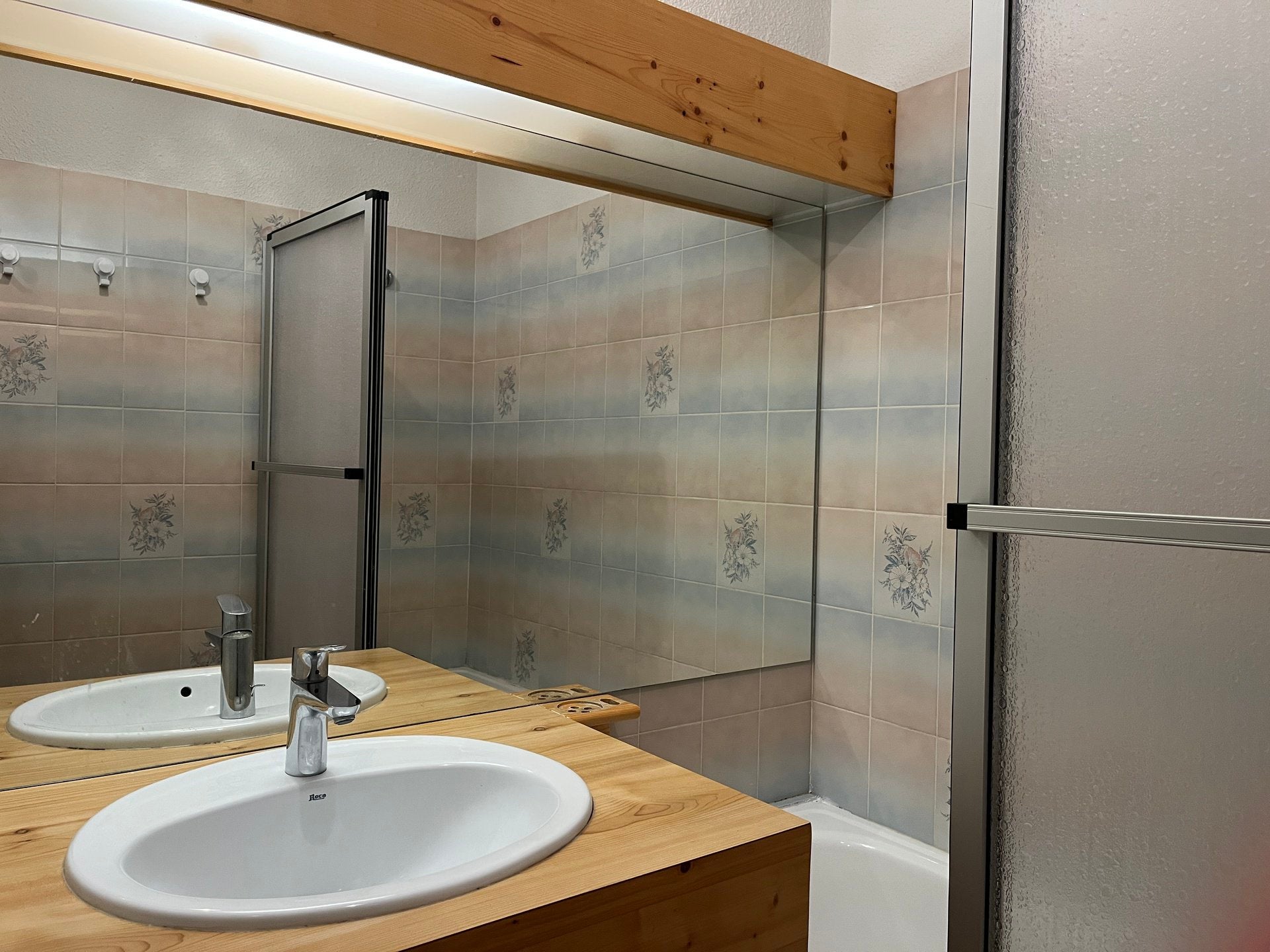 Appartement Rue des XVIèmes Olympiades à Pralognan-la-Vanoise