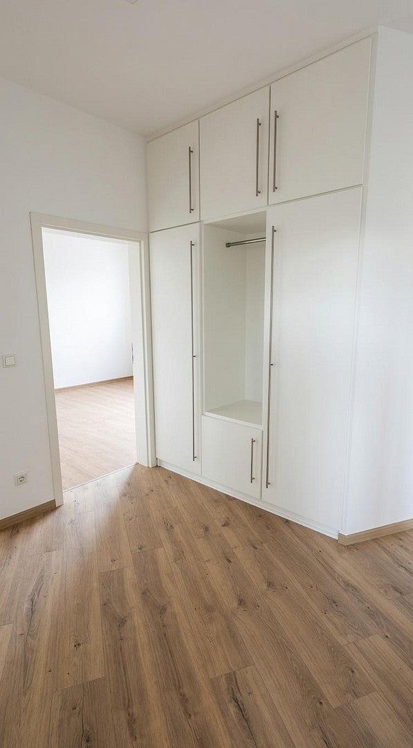 Wohnung Dellplatz in Duisburg