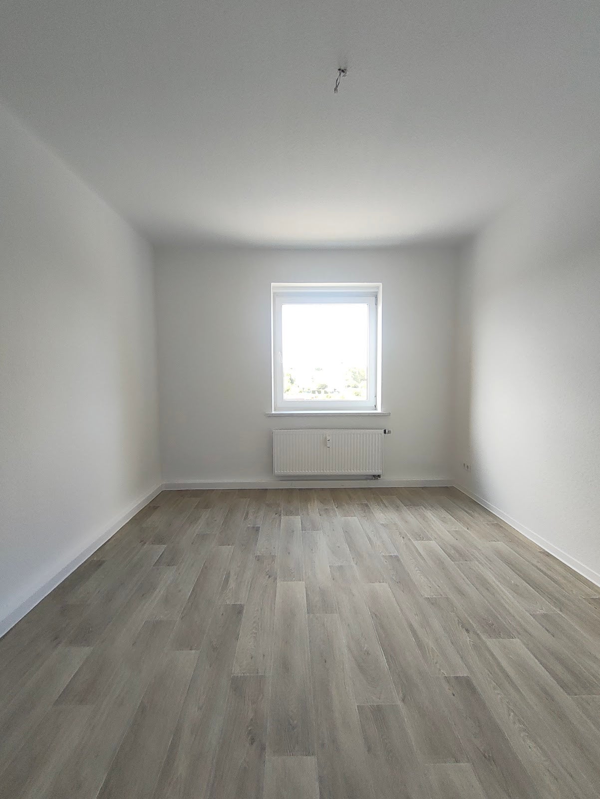 Wohnung Brahmsstraße in Brandenburg an der Havel