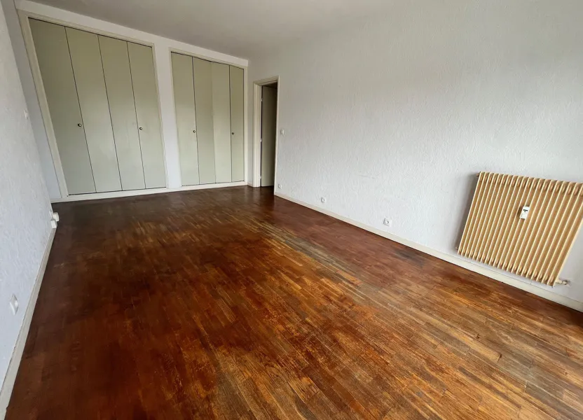 Appartement Avenue de la Libération à Panazol