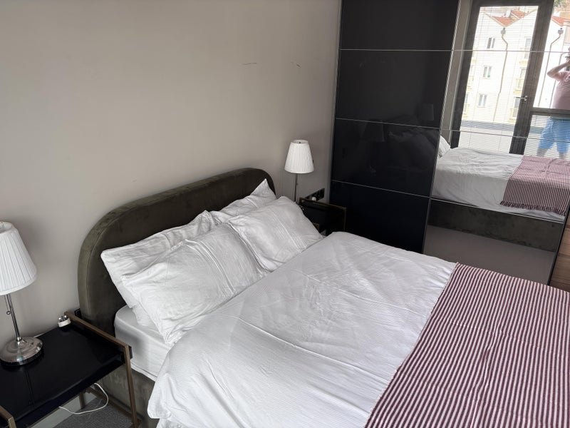 Room Lime Kiln Road in Bristol