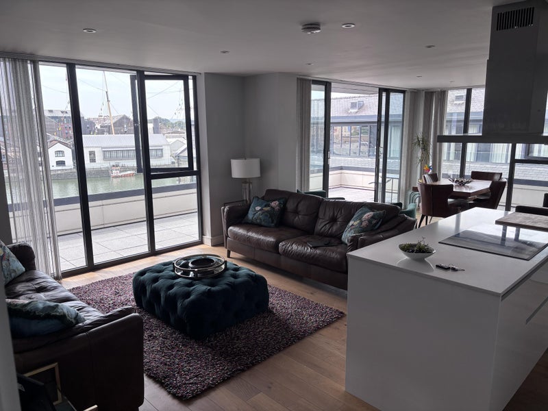 Room Lime Kiln Road in Bristol