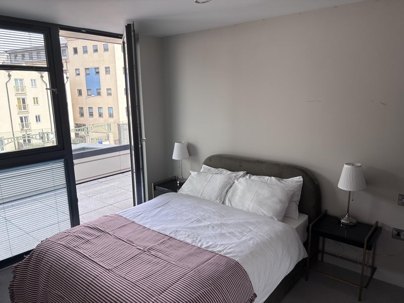 Room Lime Kiln Road in Bristol