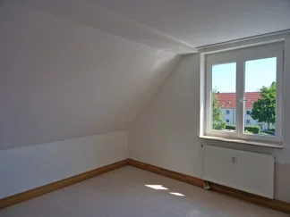 Wohnung Wodanstraße in Dortmund