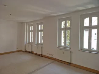 Wohnung Wodanstraße in Dortmund