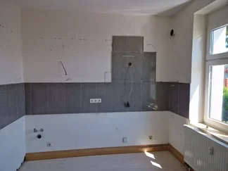 Wohnung Wodanstraße in Dortmund
