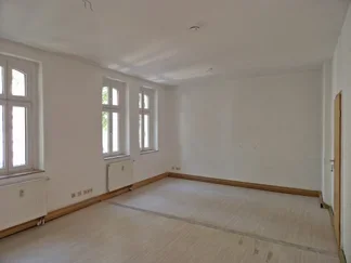 Wohnung Wodanstraße in Dortmund
