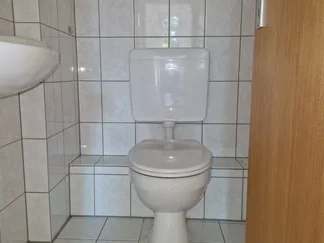 Wohnung Wodanstraße in Dortmund