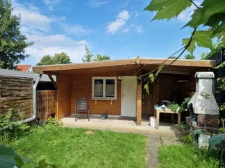 Wohnung Wodanstraße in Dortmund