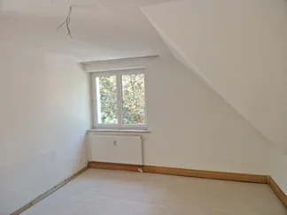 Wohnung Wodanstraße in Dortmund