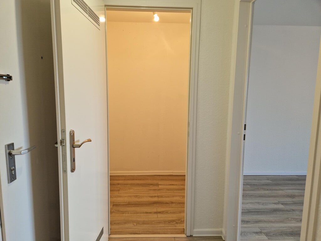 Wohnung Hainstraße in Nürnberg