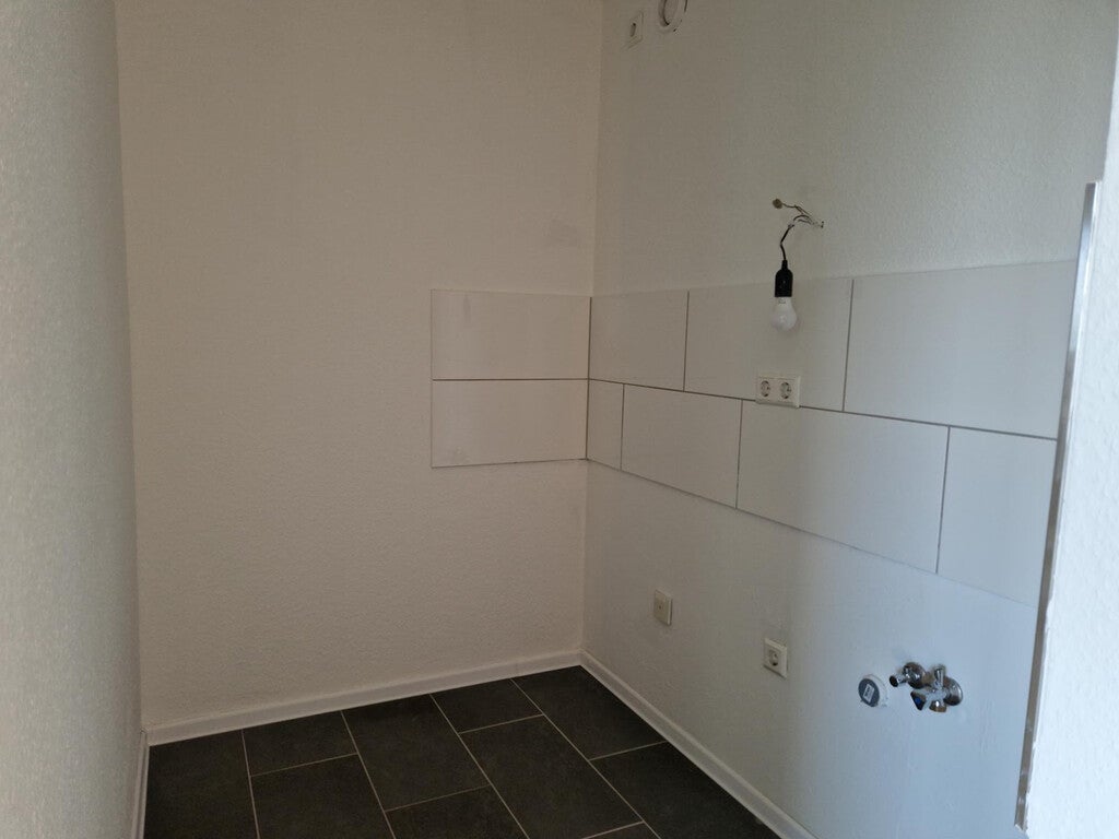 Wohnung Hainstraße in Nürnberg