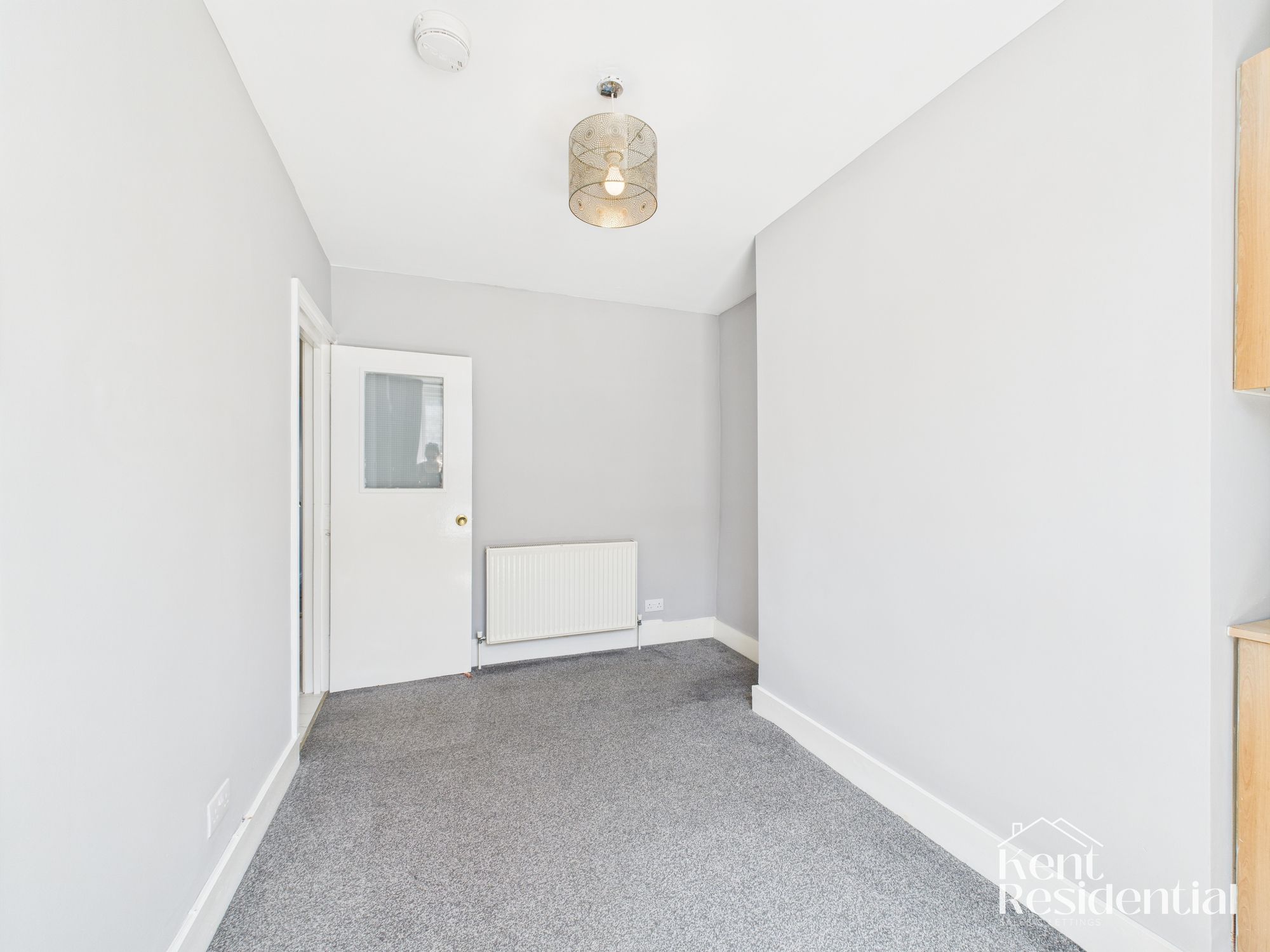 Flat Lower Boxley Road in Maidstone