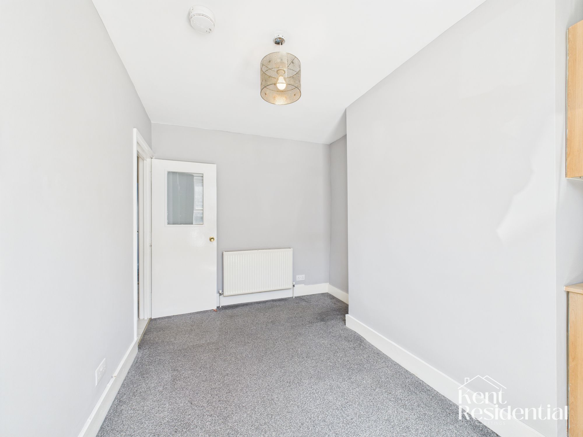 Flat Lower Boxley Road in Maidstone