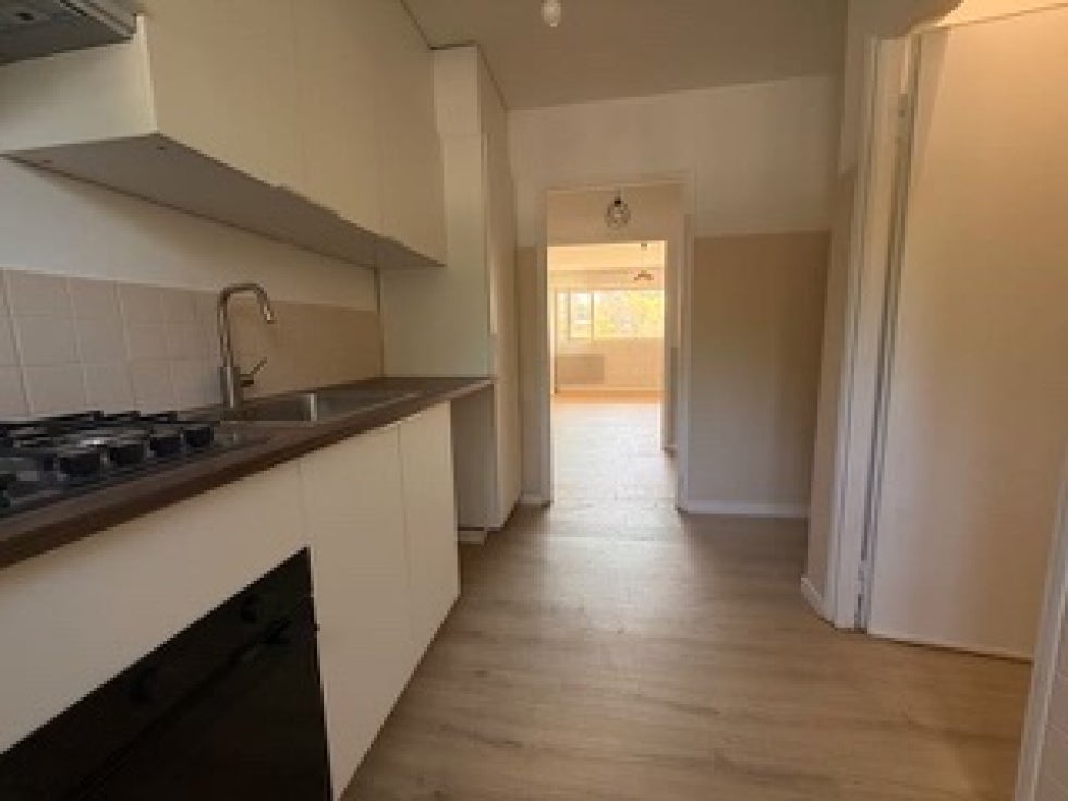 Appartement Boulevard des Poilus à Aix-en-Provence
