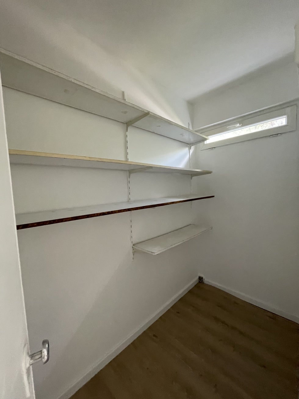 Appartement Boulevard des Poilus à Aix-en-Provence