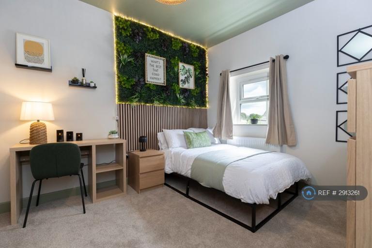 Room High Northgate in Darlington