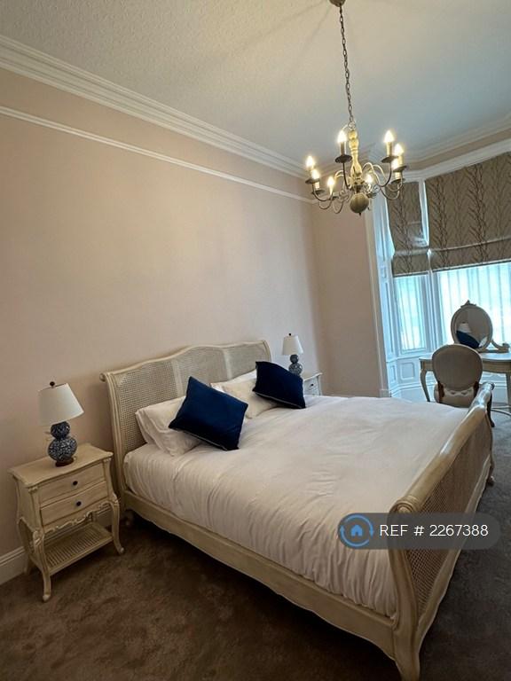 Flat Galgate in Barnard Castle