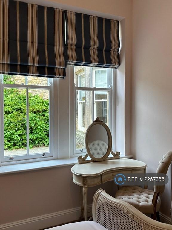 Flat Galgate in Barnard Castle