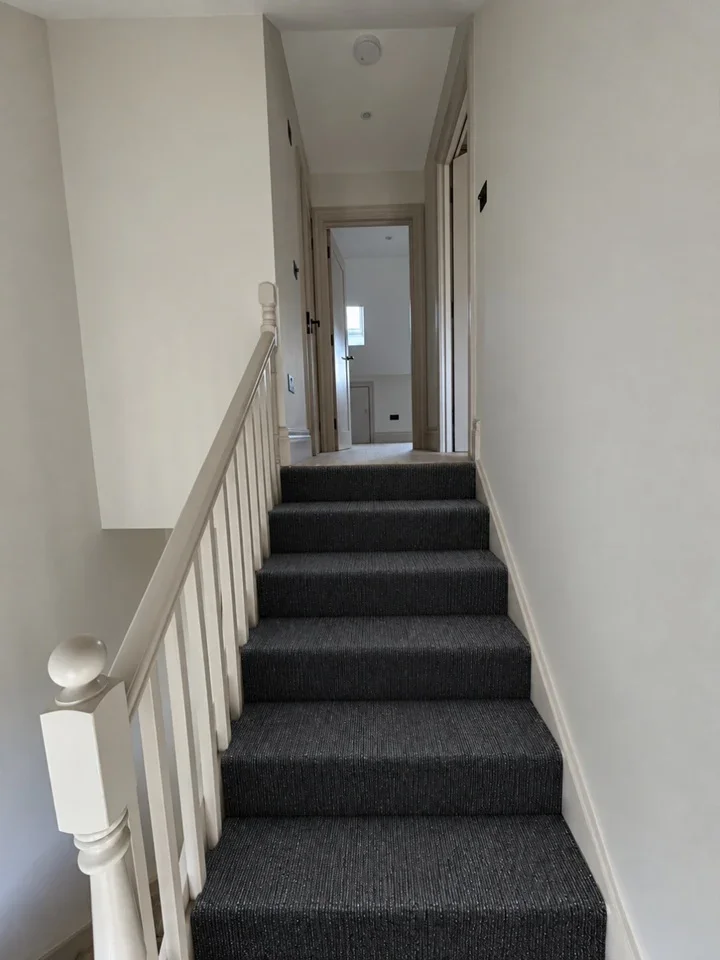 Flat Caledonian Road in Greater London
