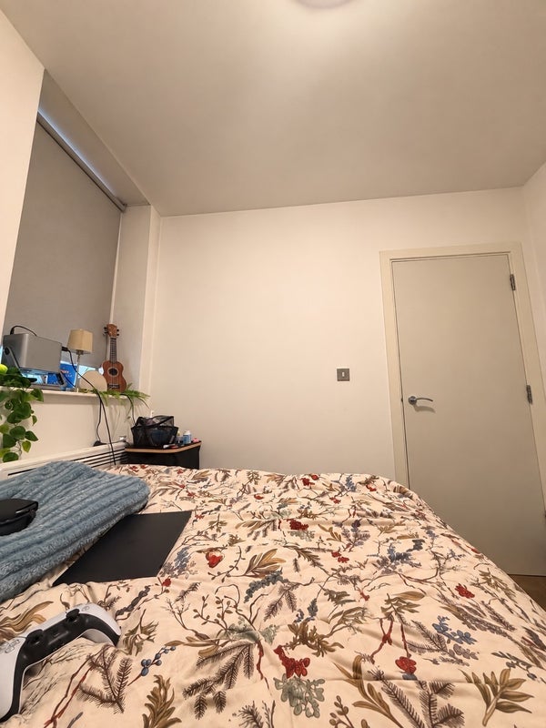 Room Fieldgate Street in Greater London