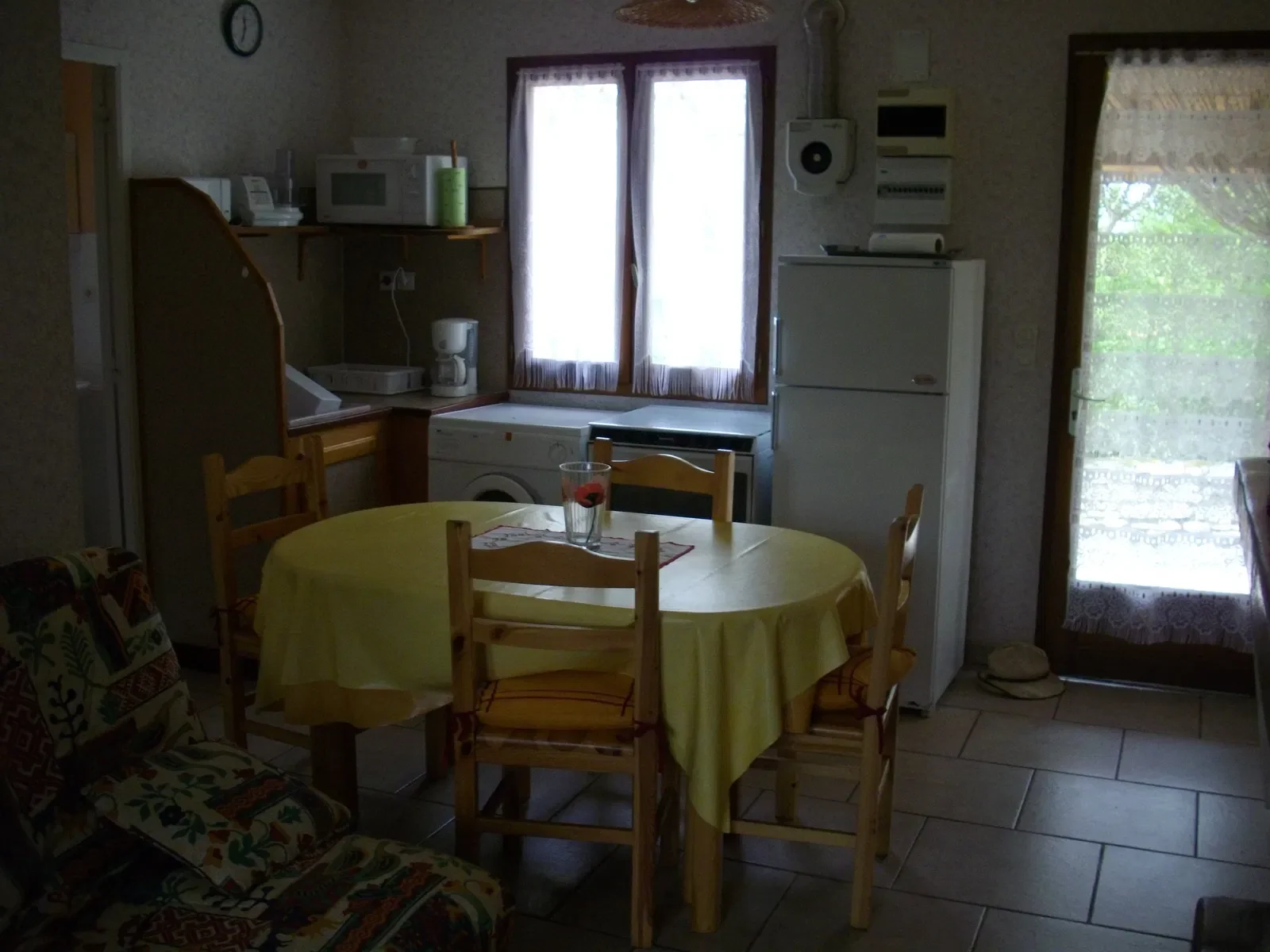 Maison Impasse du Chant du Coq à Lacave