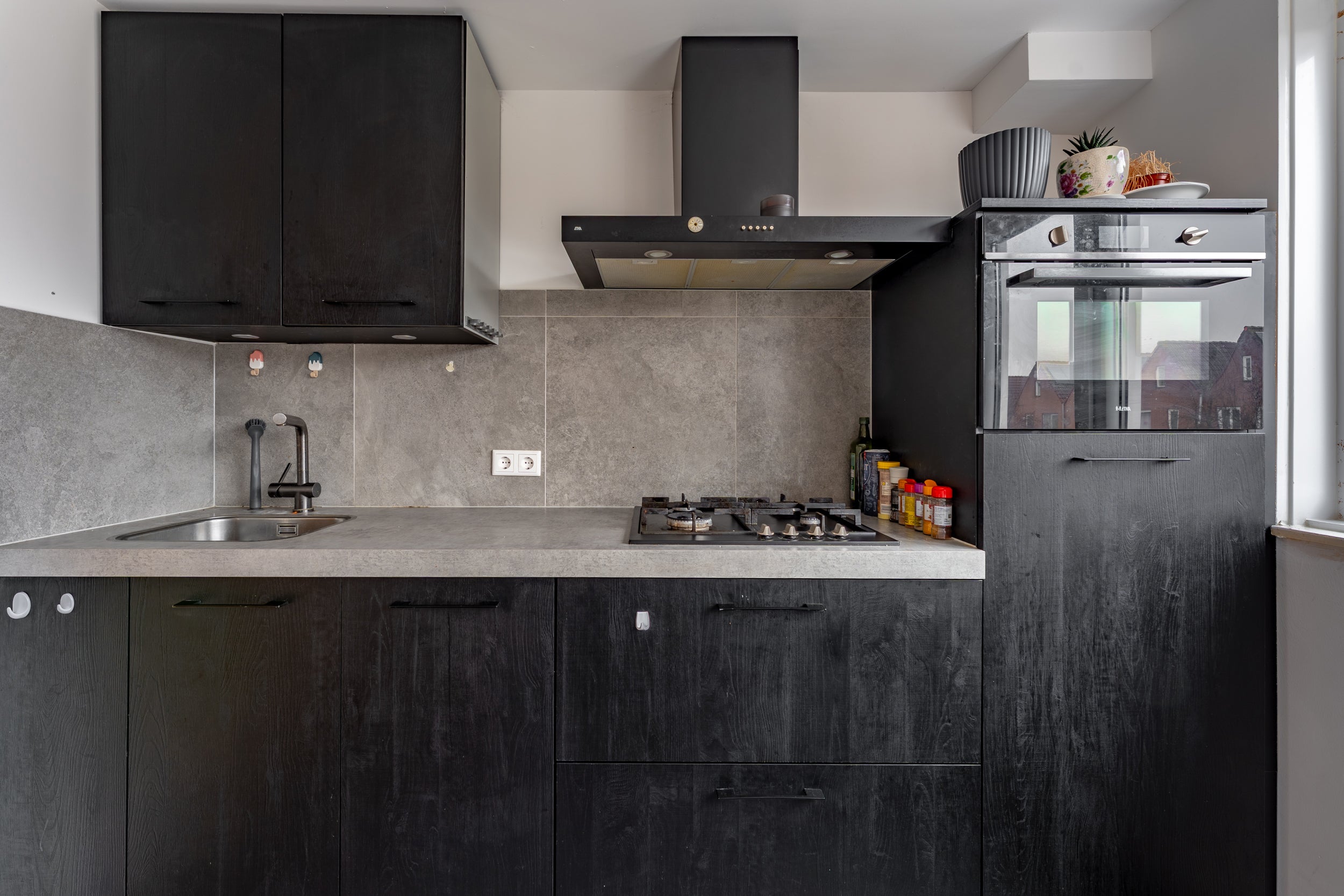 Appartement te koop: Willem van de Veldelaan 15, Vlissingen