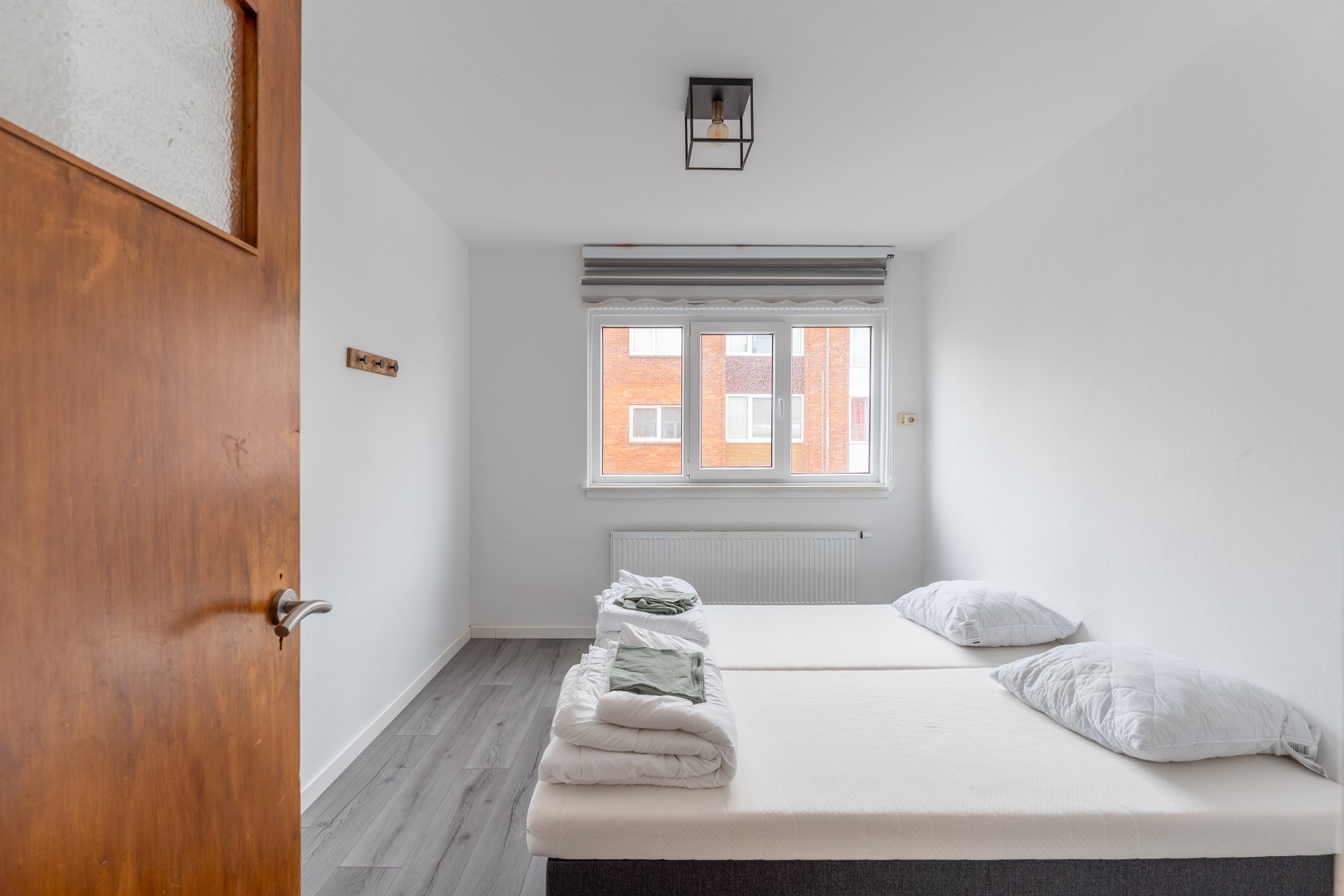 Appartement te koop: Willem van de Veldelaan 15, Vlissingen