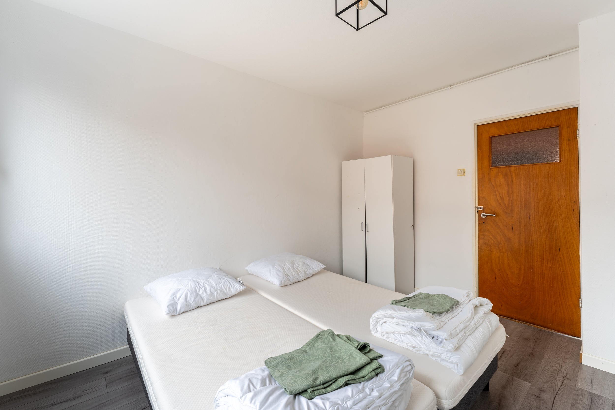 Appartement te koop: Willem van de Veldelaan 15, Vlissingen