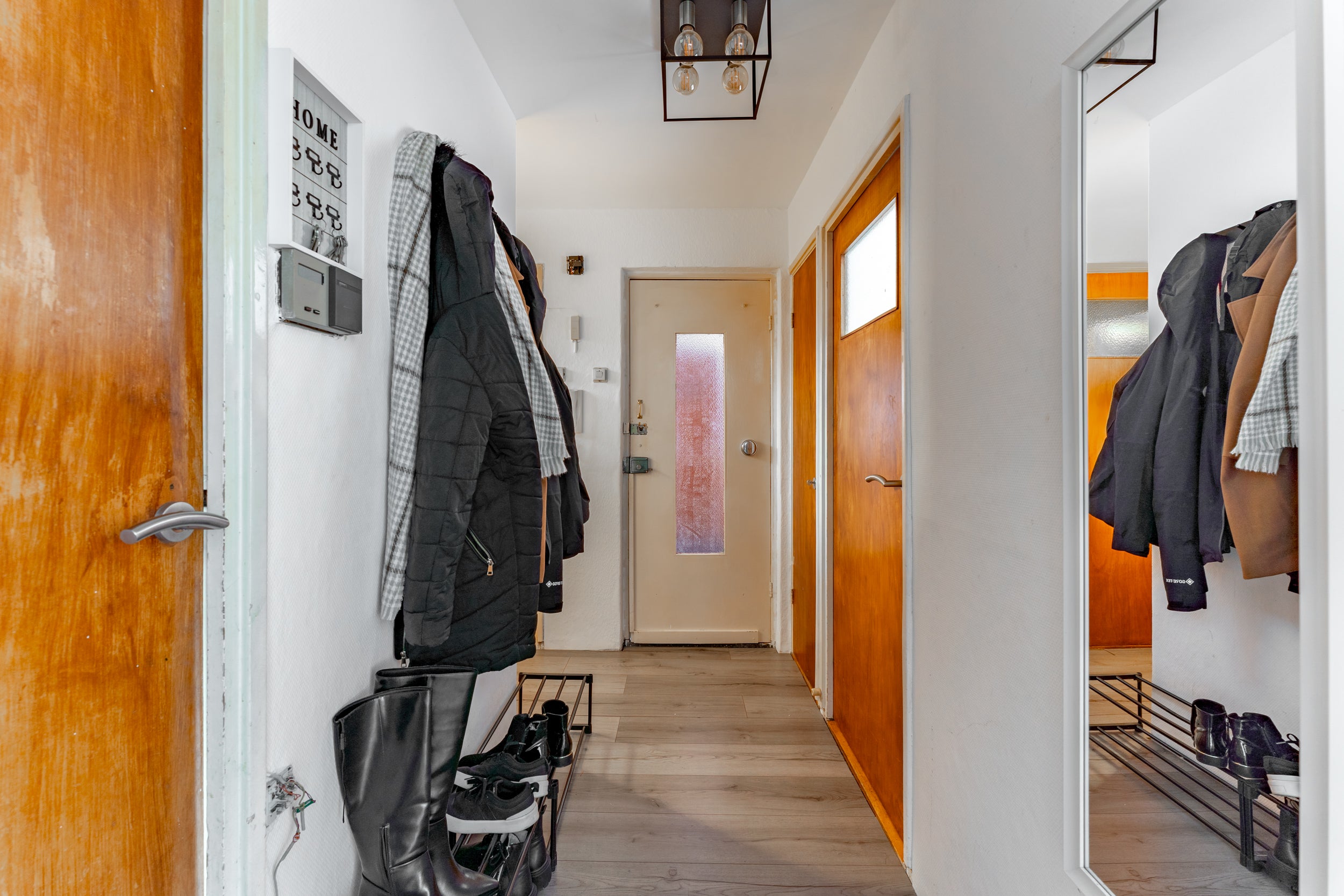 Appartement te koop: Willem van de Veldelaan 15, Vlissingen