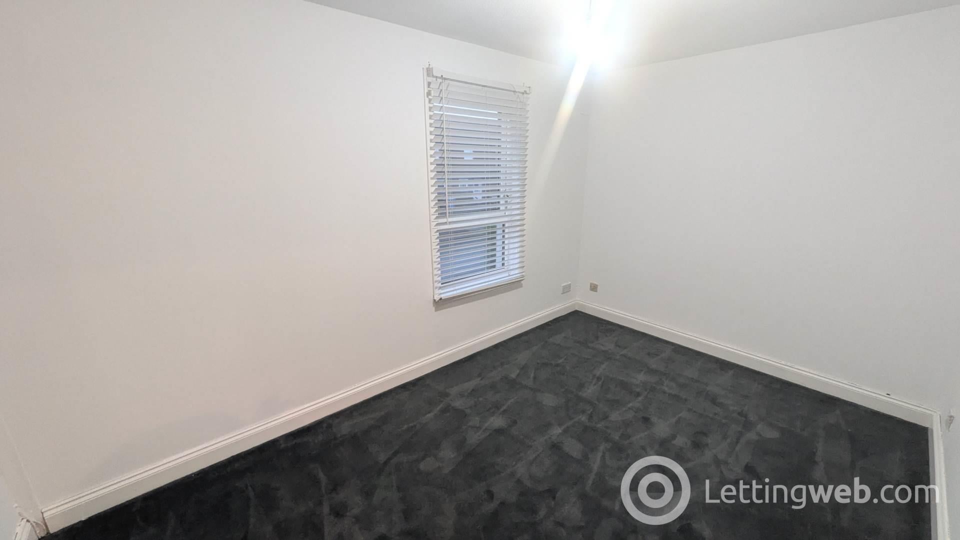 House Macdonald Court in Beith