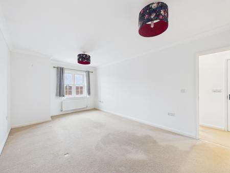 Flat Wren Terrace in Wixams