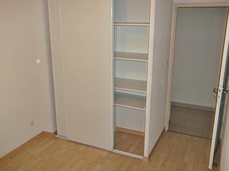Appartement Boulevard de la Marquette à Toulouse