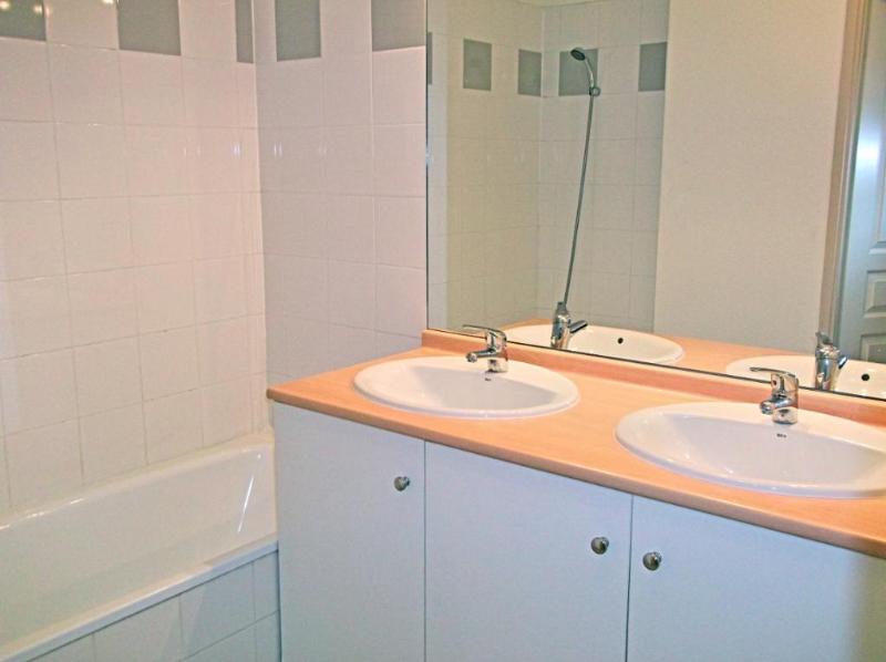 Appartement Boulevard de la Marquette à Toulouse