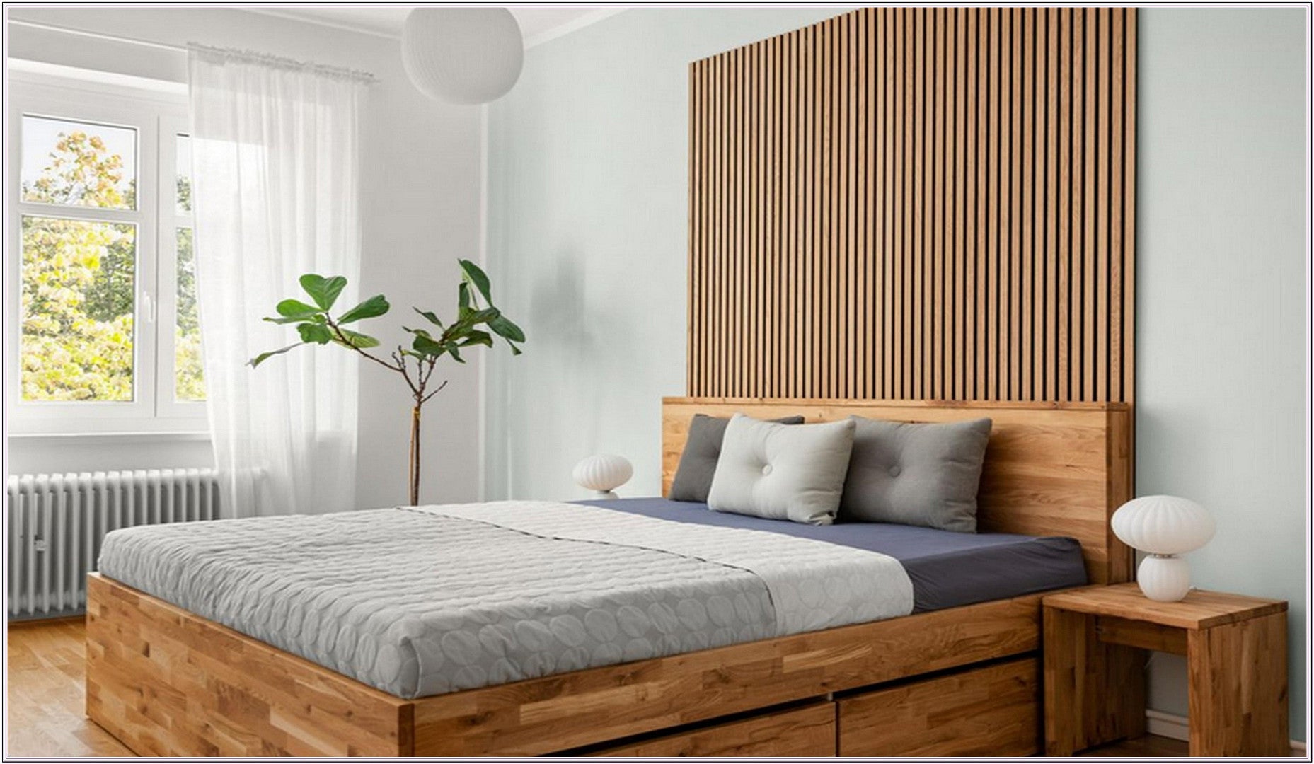 Wohnung Keplerstraße in Ulm