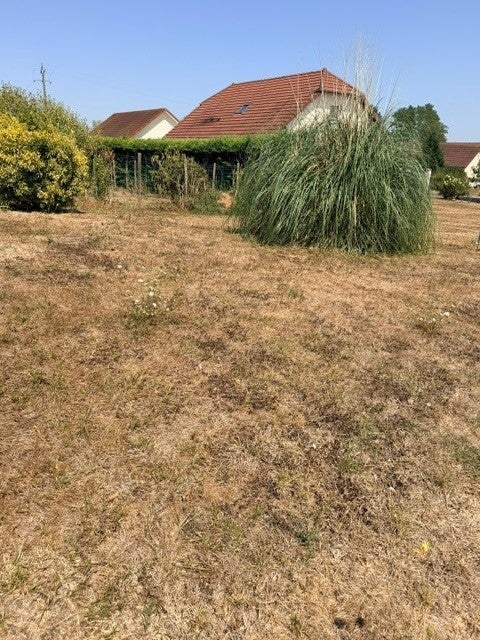 House Impasse du Champ du Vernay in Le Tartre