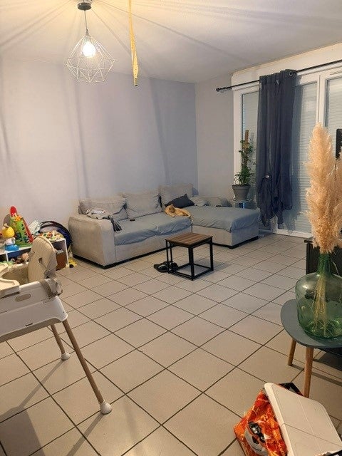 House Impasse du Champ du Vernay in Le Tartre