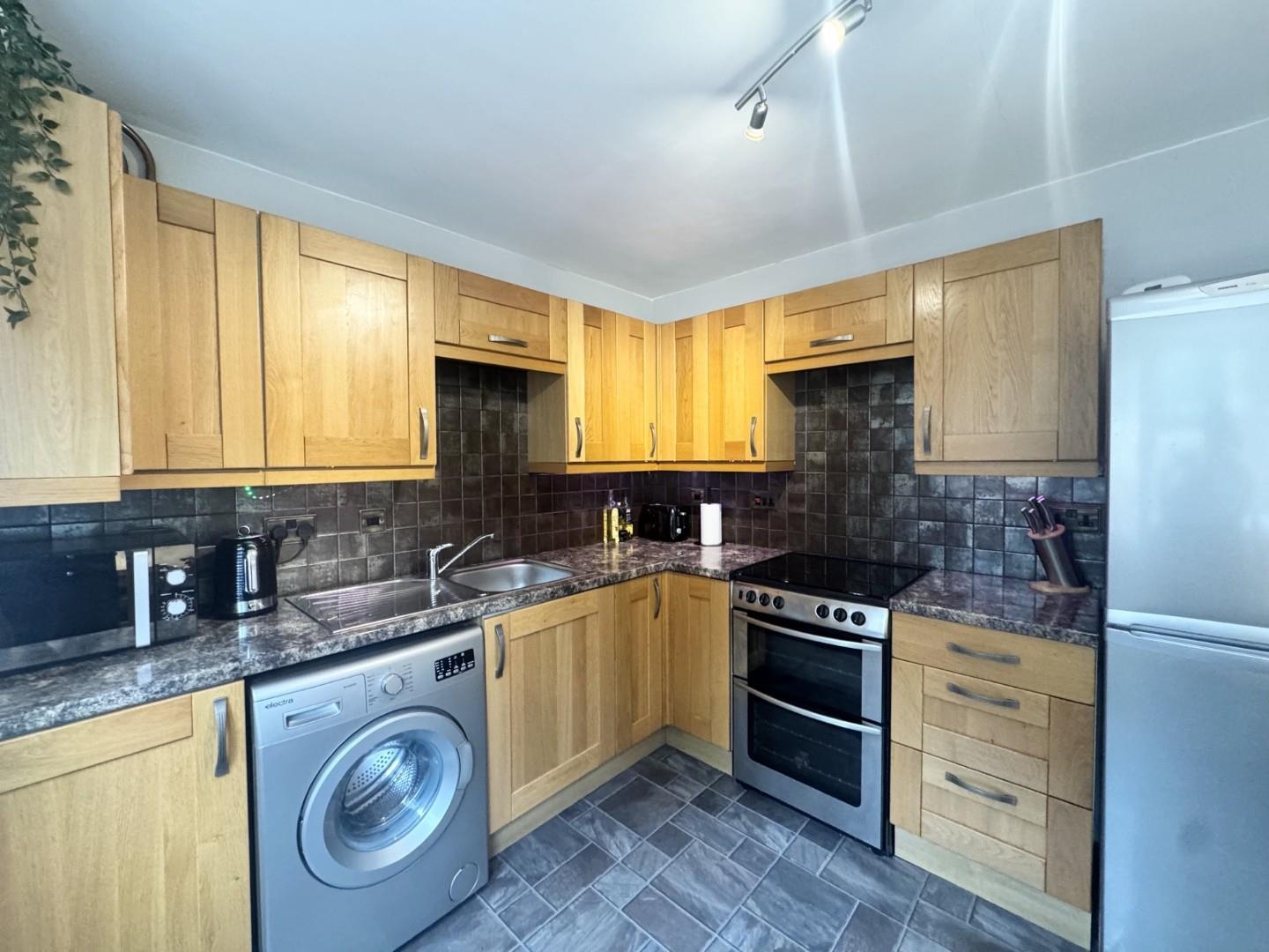 House Ravens Dane Close in Maidstone