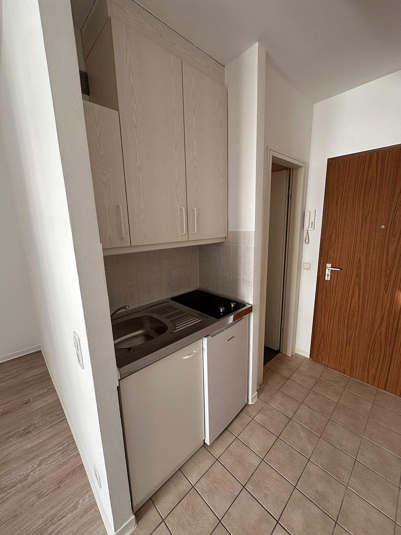 Wohnung Richard-Schirrmann-Straße in Mainz