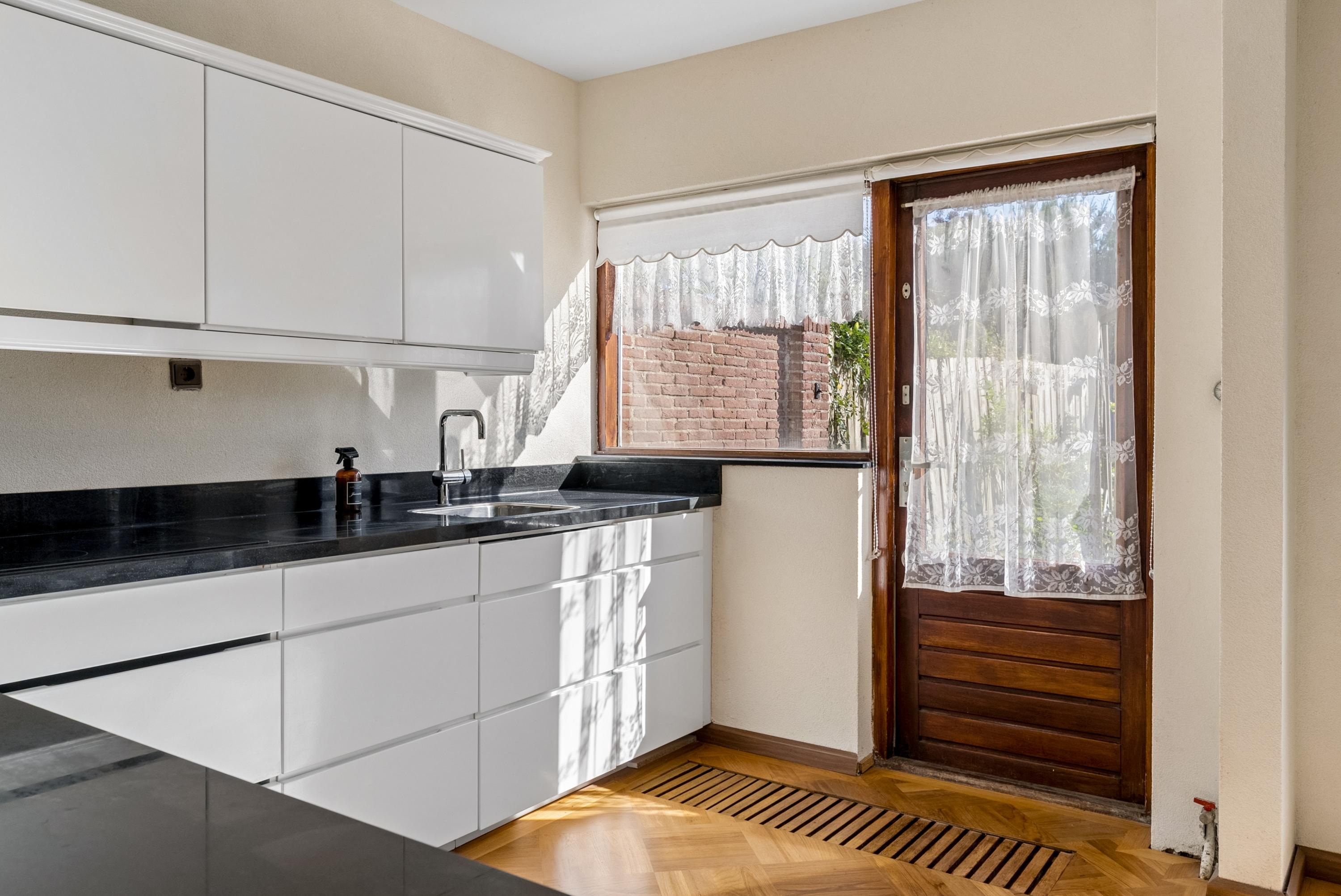 Hoekwoning te koop: Engweg 15, Bunnik