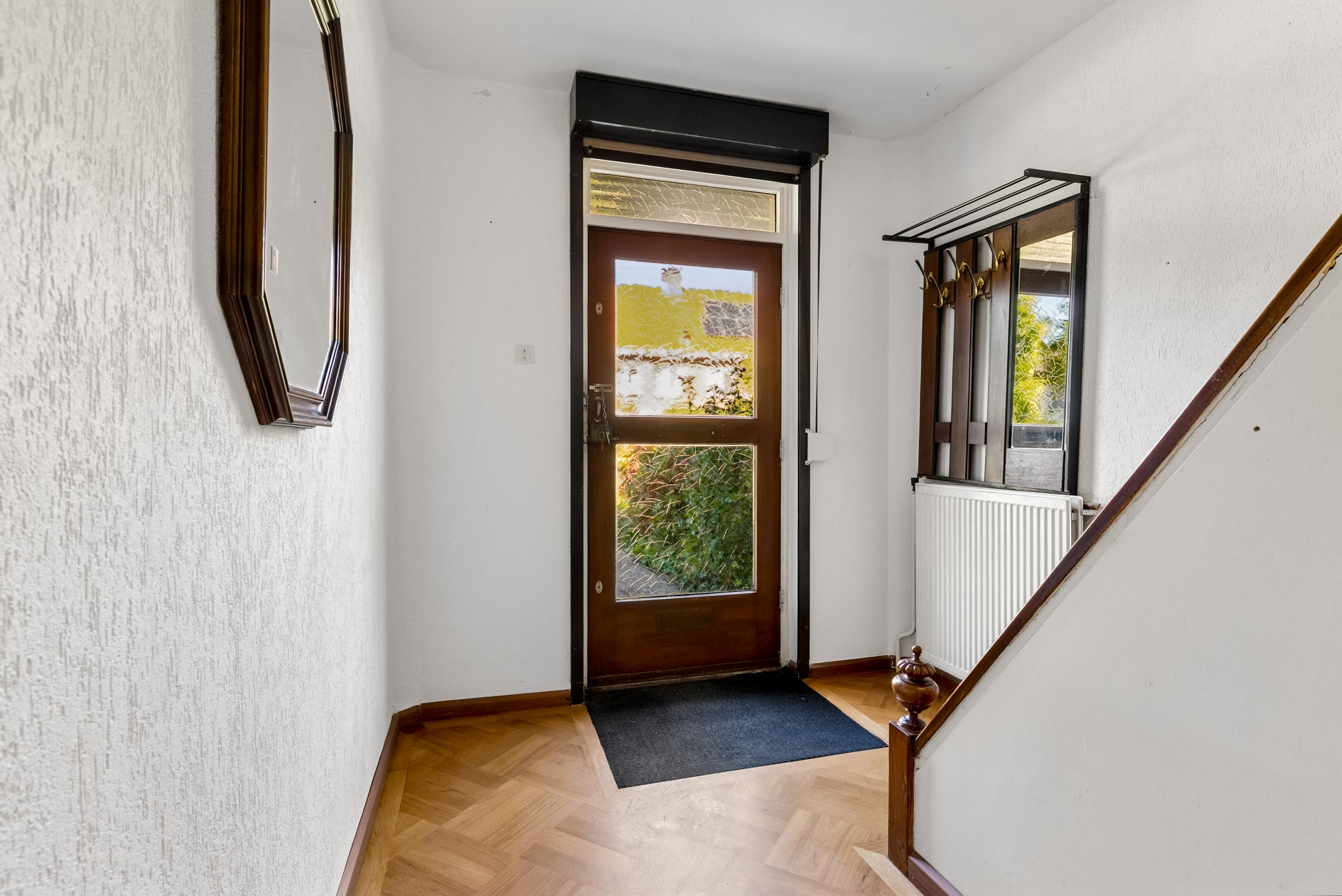 Hoekwoning te koop: Engweg 15, Bunnik