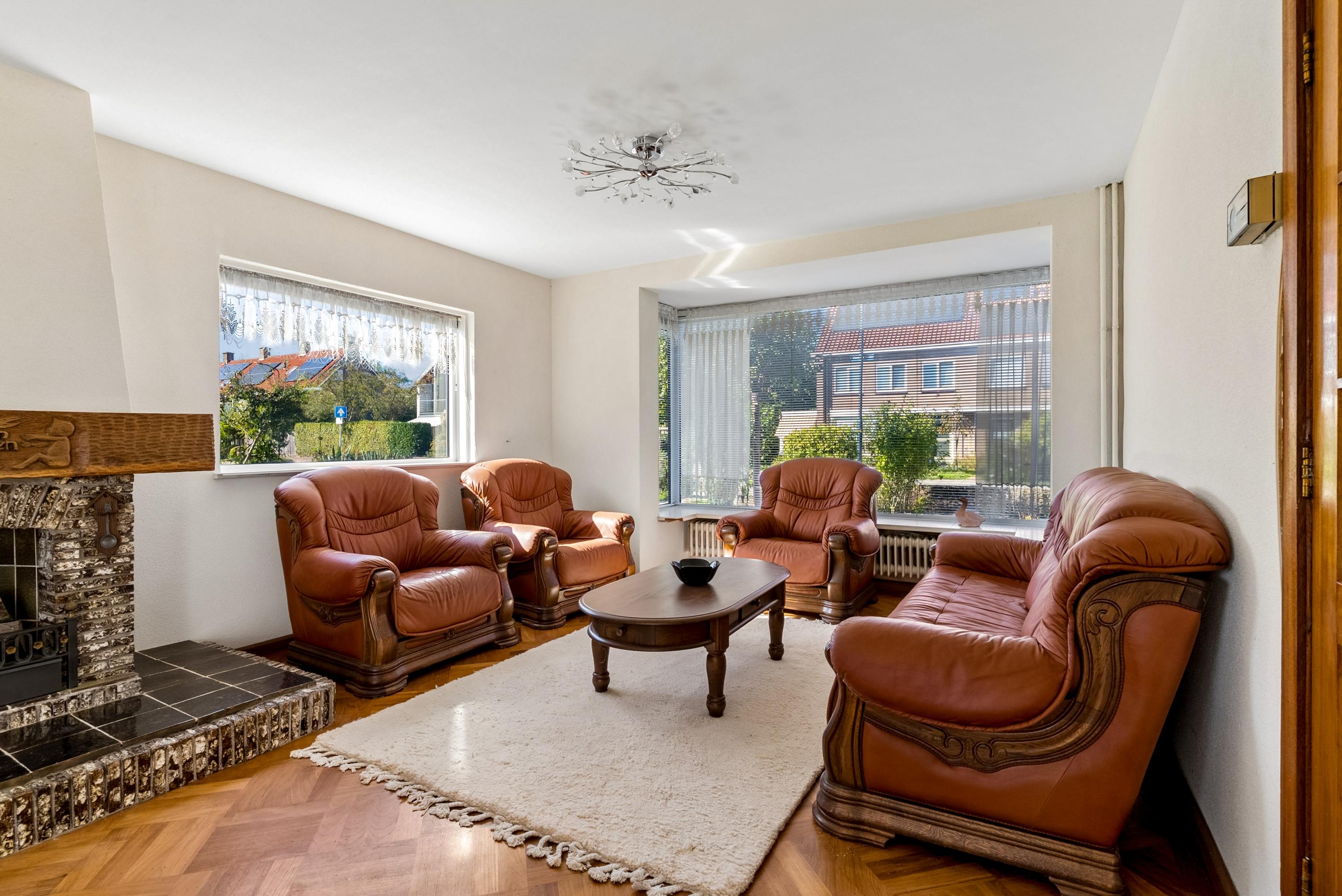Hoekwoning te koop: Engweg 15, Bunnik