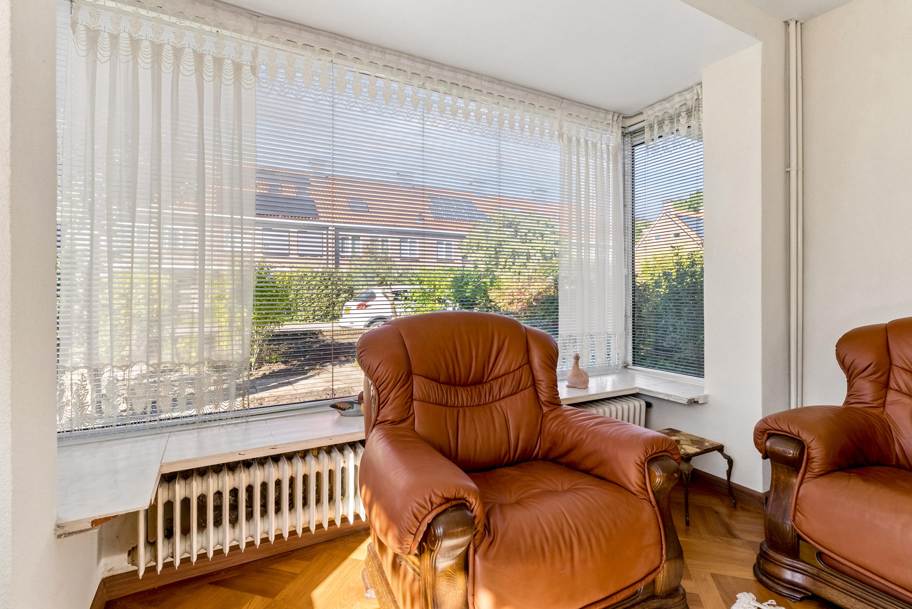 Hoekwoning te koop: Engweg 15, Bunnik