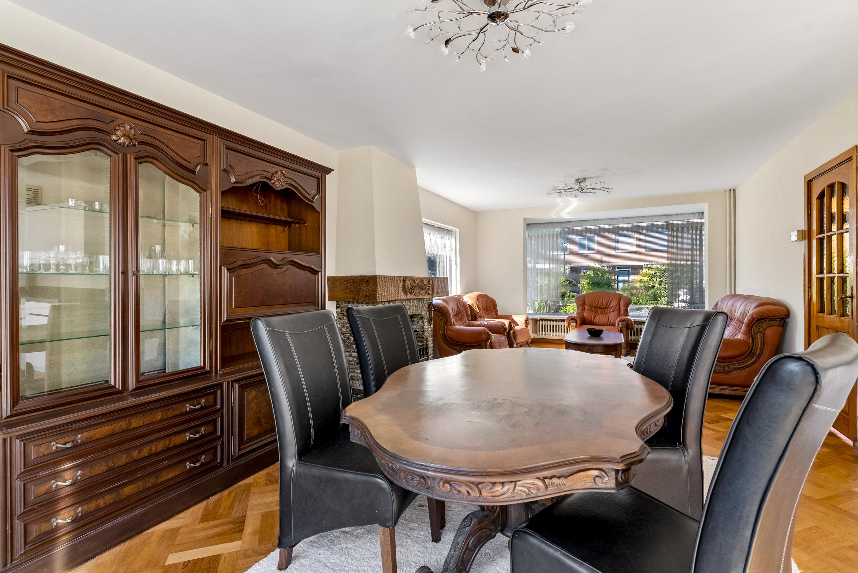 Hoekwoning te koop: Engweg 15, Bunnik