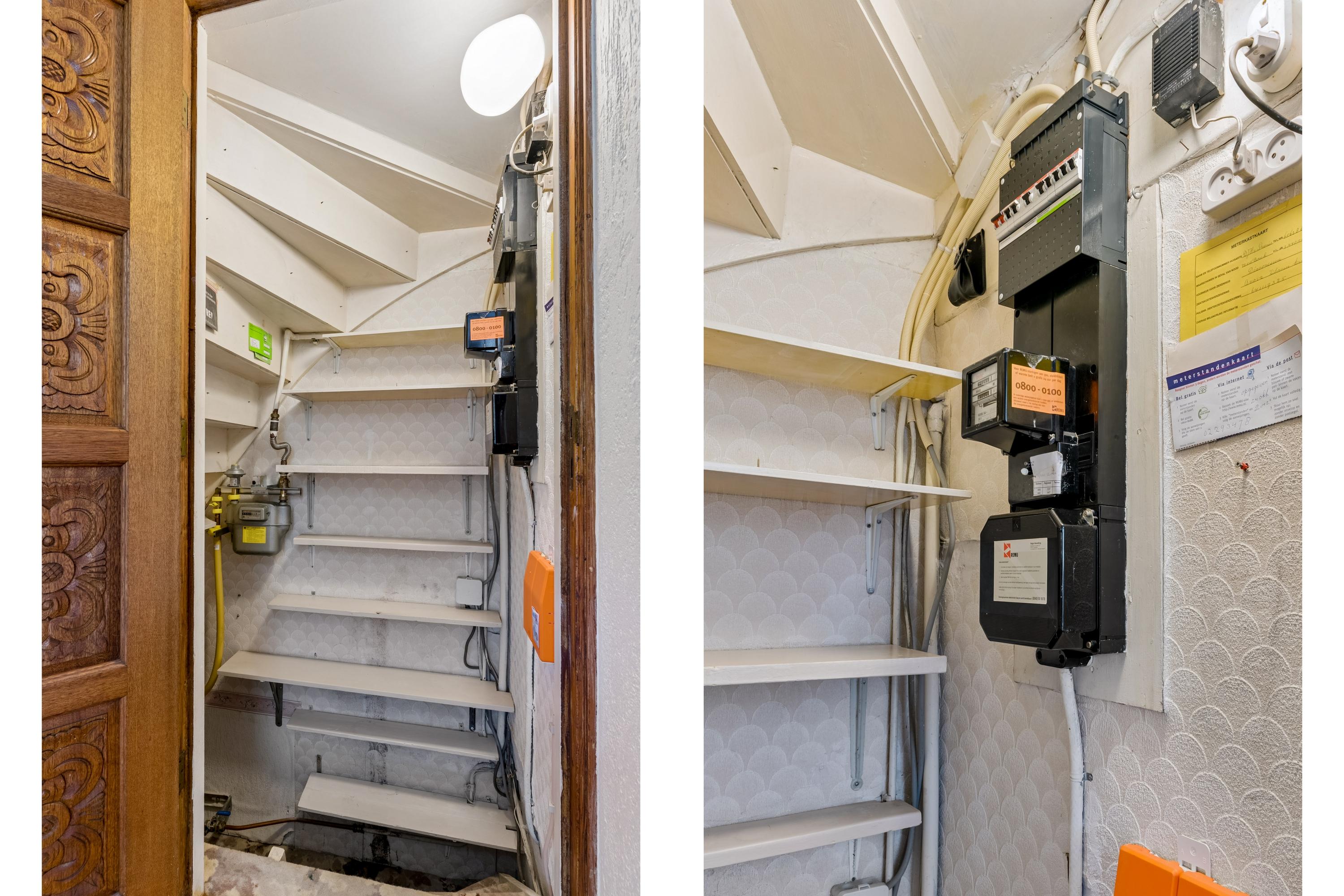 Hoekwoning te koop: Engweg 15, Bunnik