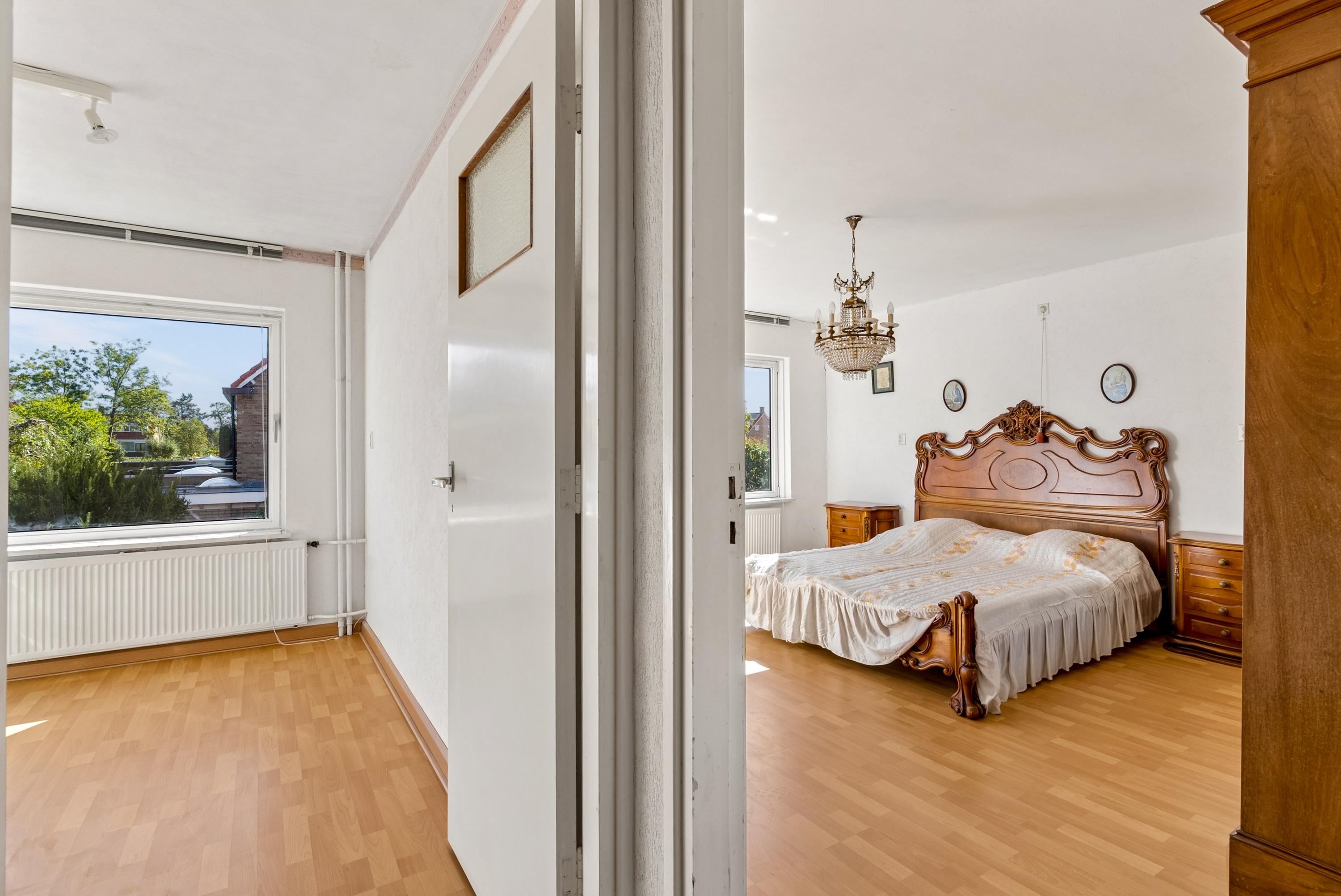 Hoekwoning te koop: Engweg 15, Bunnik